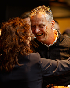 David Bijlsma