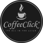 CoffeeClick_Logo 1