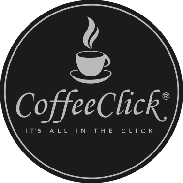 CoffeeClick_Logo 1