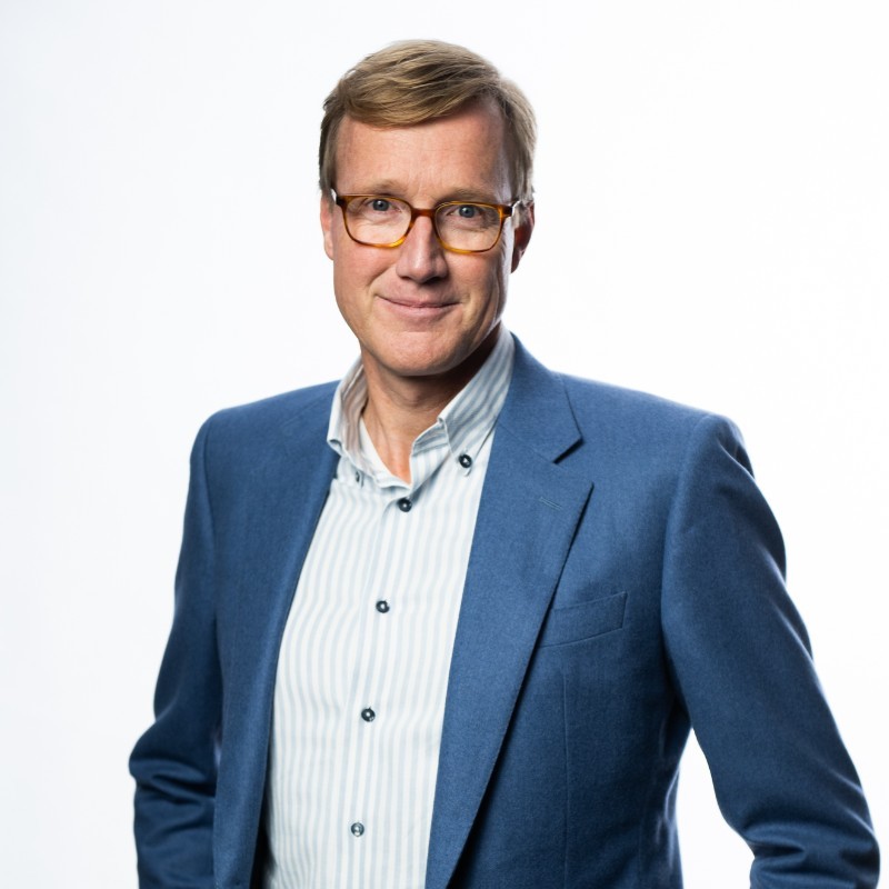 Hans Scheepers