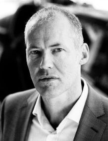 Janpieter Koning