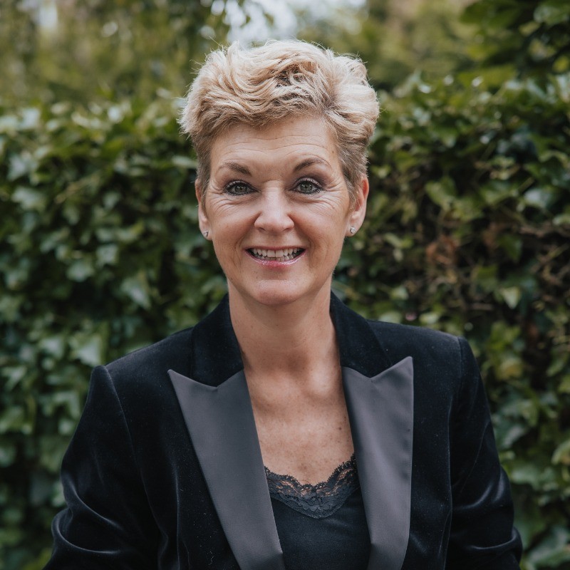 Katinka Slegt