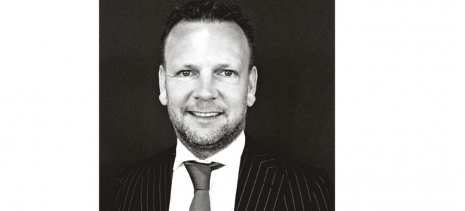 Laurens Simonse