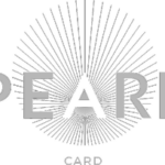 Logo_PearlCARD_WHITE 1