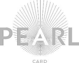 Logo_PearlCARD_WHITE 1