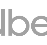 Uber-Logo 1