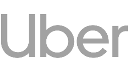 Uber-Logo 1