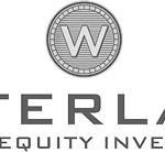 Waterland-Private-Equity-Investments 1