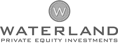 Waterland-Private-Equity-Investments 1