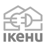 ikehu 1