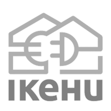 ikehu 1