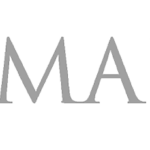 imap-logo.svg 1