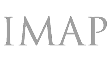 imap-logo.svg 1