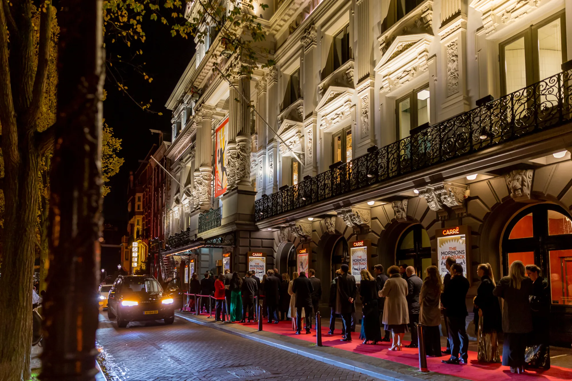 Jewel Awards 2021 