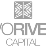 logo-big 1