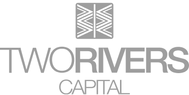 logo-big 1