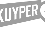 logo-black 1