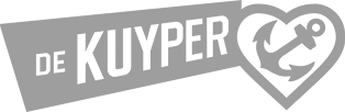 logo-black 1