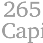 logo-light 1