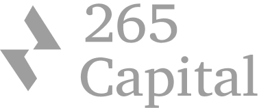 logo-light 1