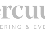 mercuurs-logo 1