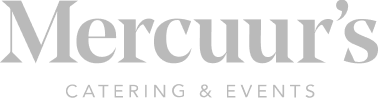 mercuurs-logo 1