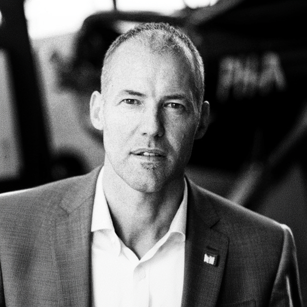 Janpieter Koning