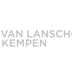 van-lanschot-kempen-spotlight-2022-09-01-141233637 1