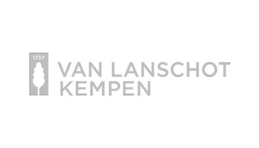 van-lanschot-kempen-spotlight-2022-09-01-141233637 1